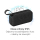 Silver Monkey NoiseGo 10W - 1510055 - zdjęcie 4